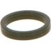 Dichtring F 00V C38 100