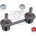 FEBI BILSTEIN 23715 Koppelstange