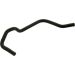 FEBI BILSTEIN 38944 Schlauch, Zylinderkopfhaubenentlüftung