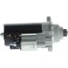 BOSCH 1 986 S00 810 Anlasser 12V, 2kW, Zähnez.: 10, 30,50, links, Ø 76,2 mm BOSCH 1 986 S00 810 Anlasser 12V, 2kW, Zähnez.: 10, 30,50, links, Ø 76,2 mm