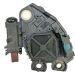 Metzger Generatorregler 2390098