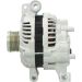 Generator 145.538.090.130 Generator 145.538.090.130