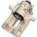 Bremssattel 82-0157