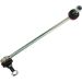 Metzger Stange/Strebe, Stabilisator COMPETENCE KIT 53041212