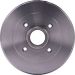 Hella Bremstrommel 8DT 355 301-401 Hella Bremstrommel 8DT 355 301-401