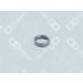 OE Germany Ventilsitzring 02 0123 083000 OE Germany Ventilsitzring 02 0123 083000