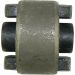 Metzger Lagerung, Lenker 52023008