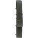 BOSCH Keilrippenriemen 1 987 947 057