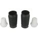 Monroe Staubschutzsatz, Stoßdämpfer PROTECTION KIT PK285