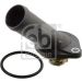 FEBI BILSTEIN 104760 Thermostat, Kühlmittel