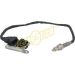 GEBE NOx-Sensor, NOx-Katalysator 9 2894 1 GEBE NOx-Sensor, NOx-Katalysator 9 2894 1