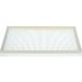BOSCH 1 987 432 213 Innenraumfilter BOSCH 1 987 432 213 Innenraumfilter