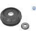 Meyle Federbeinstützlager MEYLE-ORIGINAL-KIT: Better solution for you 614 034 1004/S Meyle Federbeinstützlager MEYLE-ORIGINAL-KIT: Better solution for you 614 034 1004/S