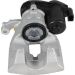 Metzger Bremssattel 6261619