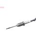 Sensor, Abgastemperatur DET-0119