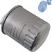 Blue Print Kraftstofffilter ADV182359