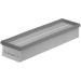Knecht Luftfilter LX 617
