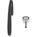 BOSCH Zahnriemensatz 1 987 948 625 BOSCH Zahnriemensatz 1 987 948 625