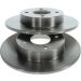 BOSCH Bremsscheibe 0 986 479 105 BOSCH Bremsscheibe 0 986 479 105