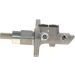 BOSCH Hauptbremszylinder 0 986 481 087