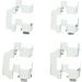 BOSCH Zubehörsatz, Scheibenbremsbelag 1 987 474 446 BOSCH Zubehörsatz, Scheibenbremsbelag 1 987 474 446