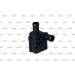 Zusatzwasserpumpe 390052 Zusatzwasserpumpe 390052