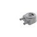 Mahle Ölkühler, Motoröl BEHR CLC 268 000S