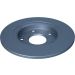 QUARO Bremsscheibe QD0718