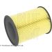 Blue Print Luftfilter ADM52262