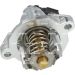 NRF Thermostat, Kühlmittel 725351