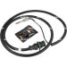 Sensor, Abgastemperatur 707449 Sensor, Abgastemperatur 707449