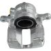 Metzger Bremssattel 6260136