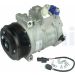 Kompressor, Klimaanlage TSP0159868 Kompressor, Klimaanlage TSP0159868