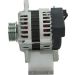 Generator 415.501.065.200 Generator 415.501.065.200