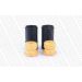 Monroe Staubschutzsatz, Stoßdämpfer PROTECTION KIT PK044