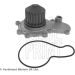Blue Print Wasserpumpe ADA109118