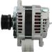 Generator 136.009.080.080