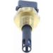 Sensor, Ansauglufttemperatur V20-72-0456 Sensor, Ansauglufttemperatur V20-72-0456