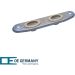 Halter, Abgasanlage 802994 Halter, Abgasanlage 802994