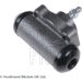 Blue Print Radbremszylinder ADC44428