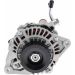 Generator 8EL 011 711-081 Generator 8EL 011 711-081
