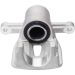 Bremssattel 9298106