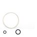 Hengst Filter Ölfilter E11H D57