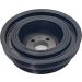 SKF Riemenscheibe, Kurbelwelle VKM 93228 SKF Riemenscheibe, Kurbelwelle VKM 93228