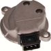 Maxgear Sensor, Nockenwellenposition 24-0012