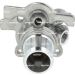 Thermostat, Kühlmittel 725079 Thermostat, Kühlmittel 725079