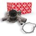 FEBI BILSTEIN 24209 Wasserpumpe