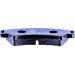 Hella Bremsbelagsatz, Scheibenbremse 8DB 355 017-051 Hella Bremsbelagsatz, Scheibenbremse 8DB 355 017-051