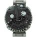 Generator 555.519.115.011