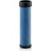 Mann-Filter Sekundärluftfilter CF 980/2 Mann-Filter Sekundärluftfilter CF 980/2